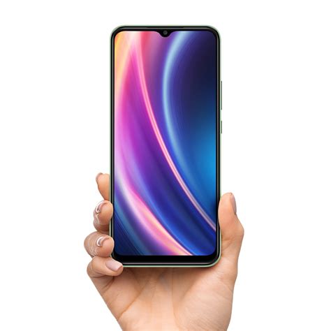 Blu Android Phone 的图像结果