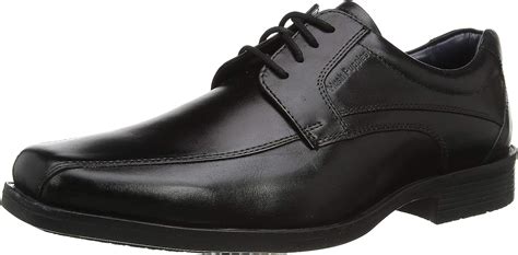 Buy Hush Puppies Men's Platform Oxford Online at Lowest Price in Ubuy ...