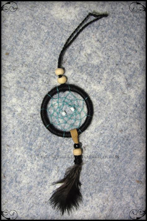 Mini Atrapasuenos 的图像结果