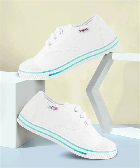Pu Pine Footwear - Buy Pu Pine Footwear Online at Best Prices in India ...