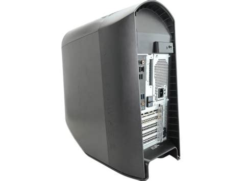 Alienware Computer R9 的图像结果