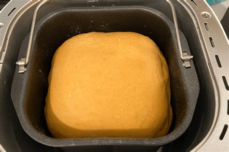 Image result for Basic Bread Recipe for Bread Machine