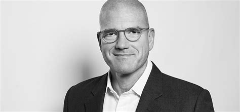 TPS GmbH | Jan Kestner