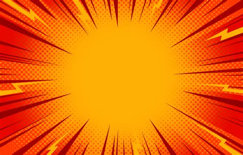 Red Background Vector 的图像结果