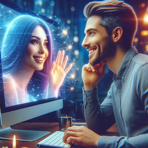 Character AI: Best of the Worst or Falling Behind? | by Chuckmel | Medium