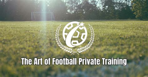 Right-Wing Back Position 的图像结果