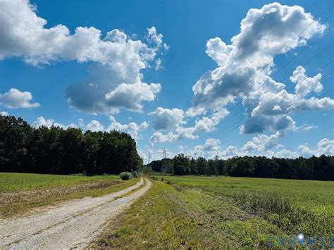 00 Old Wagner Rd, Petersburg, VA 23805 [Lot/Land] | Homes.com