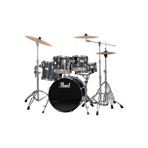 Pearl Export Fusion 5-Piece Drum Set | Musician's Friend