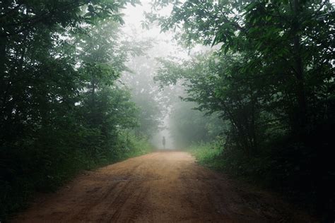 Om+Krishnaya+Vasudevaya+Haraye+Paramatmane+Mantra+Pc+Wallpaper Photos ...