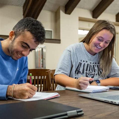 Tutoring | Ball State Learning Center | Ball State University