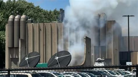 Eagan standoff ends after residents ordered to shelter in place ...