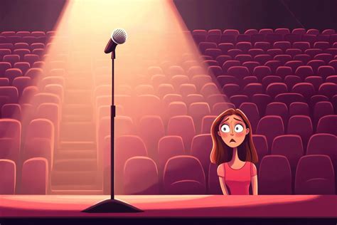 ComED Customer Service Contact Support Via Phone Email Exec Contacts ...