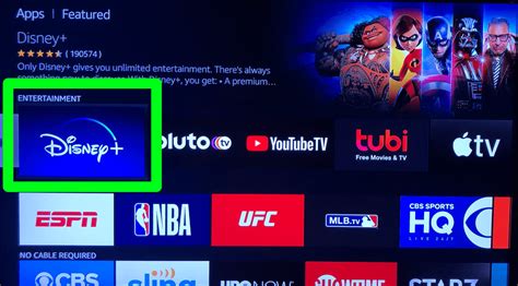 Image result for Error Code Disney Plus