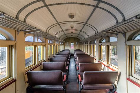 Image result for Contoh Queue Python