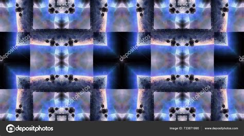 Design Background 的图像结果