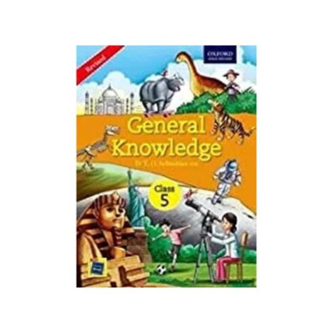 Logix 2.0 (Win10 MS Office) book | class 5th | english medium | ICSE ...