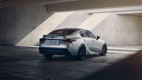 2021 Lexus IS 350 F SPORT 5K 3 Wallpaper | HD Car Wallpapers | ID #15039