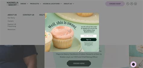 Direct Email Marketing: A Practical Guide (2025) - Shopify India