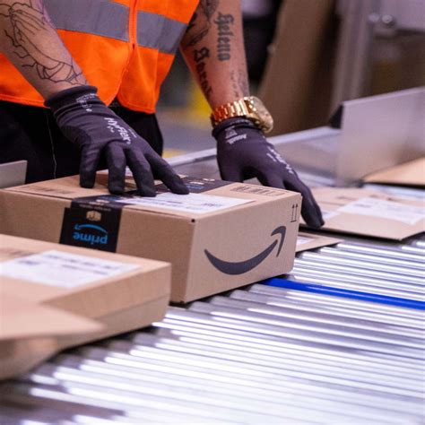 Lifestyle clothing retail chain forced into Chapter 7 bankruptcy ...