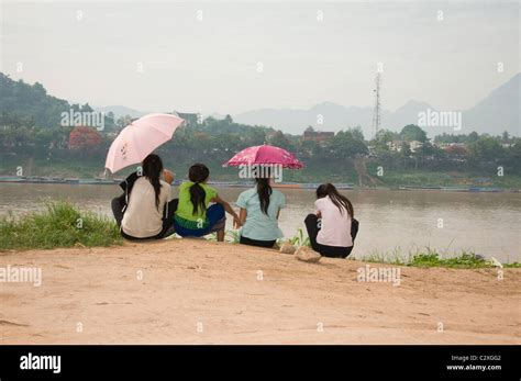 Asiatic People 的图像结果