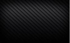 Abstract Black Background by Abstract Black Background 58 Images Abstract Black Background