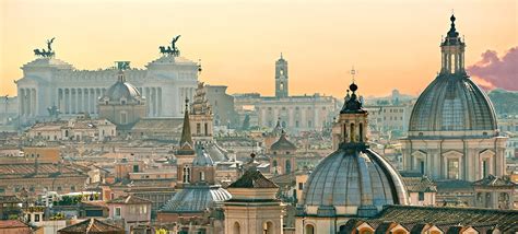 Treni Milano Roma No Stop Italo: orari, biglietti, offerte | Sito ufficiale