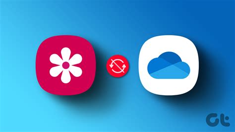 Image result for +Problem in Sync of Samsung Notes and One Note