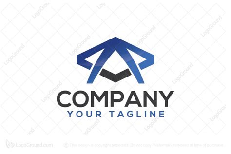 Advanced Local Logo 的图像结果