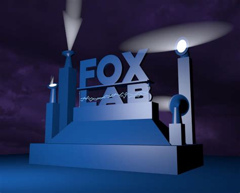 Image result for Concept Fox Lab GBC Lab Victor Lab