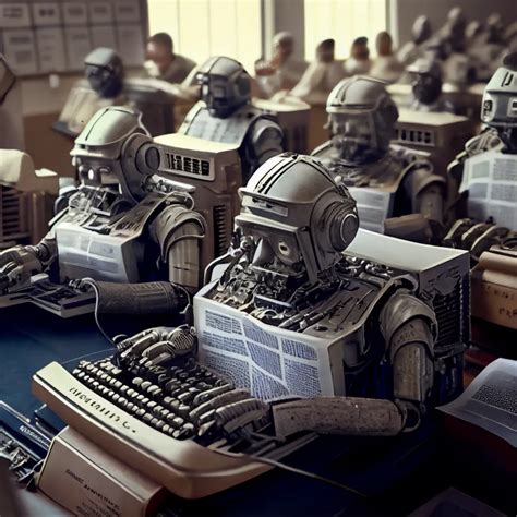 Intelligent 的图像结果