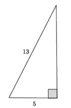 Grade 8 Lesson 16 Module 4 的图像结果