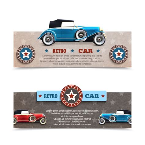Page 54 | Car Banner Template Images - Free Download on Freepik