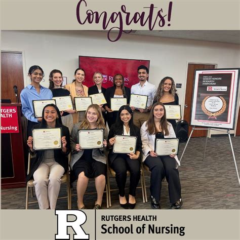 #runursing #bsnhonors #scholarlyachievement #nursingexcellence ...