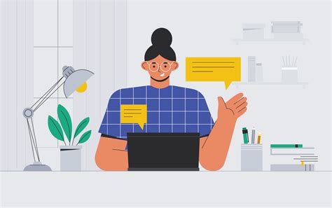 Sample E-Learning Modules 的图像结果