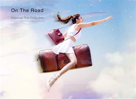 Hidesign - Elegantly Handcrafted Leather Accessories Online