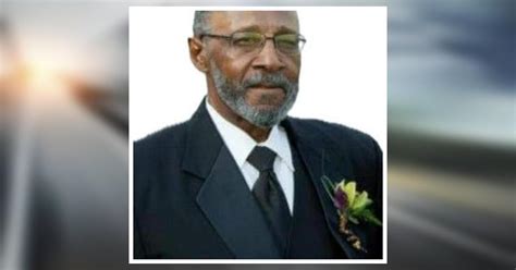 Obituary | Matthew McZeal Sr. of Lafayette, Louisiana | Kinchen Funeral ...