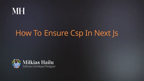 Image result for JavaScript CSP API Examples