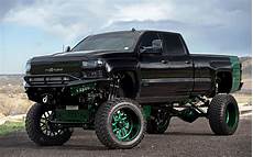 Square Chevy Truck Iphone Wallpaper by Lifted Truck Wallpaper Hd 49 Images Square Chevy Truck Iphone Wallpaper