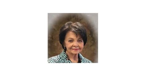 Alice Louise Greene Obituary (2023) - Sweetwater, TN - Kyker Funeral ...