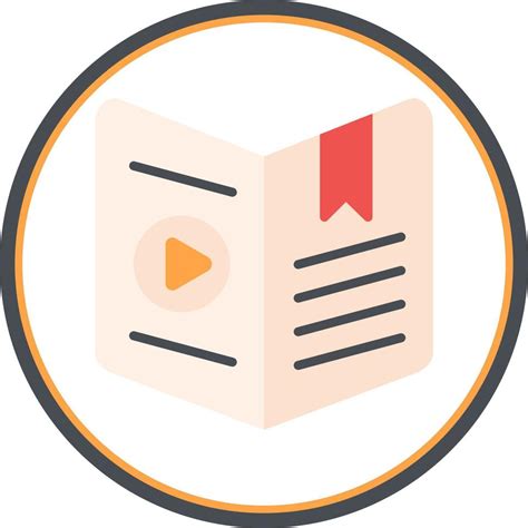 Image result for Vector Chapter