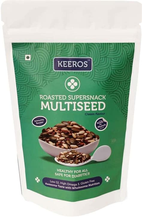 Buy HEKA BITES PREMIUM RAW SUNFLOWER SEEDS (250G)| IMMUNITY BOOSTER ...