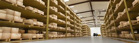 Allied Relocation Packers and Movers Vadodara 09509817005| Best Packers ...