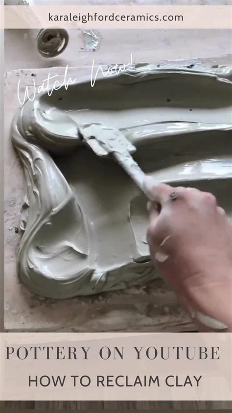 Image result for Pottery Tutorial