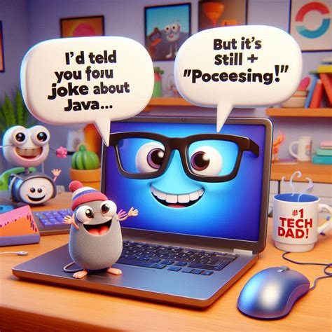 183+ Giggle-Worthy Emoji Jokes and Puns That Will Make You ROFL!