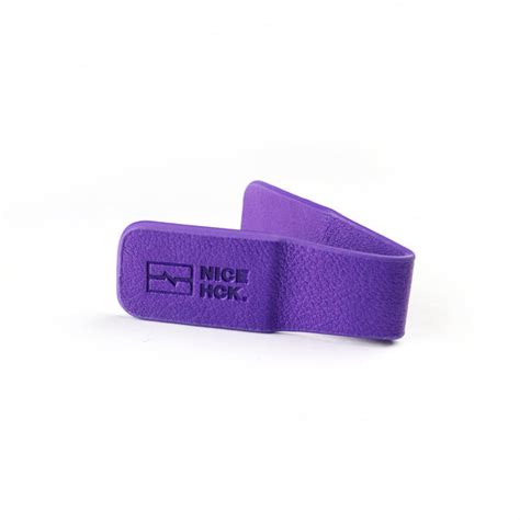 NICEHCK Magnetic Cable Organizer for IEMs & Upgraded Cable Tie ...