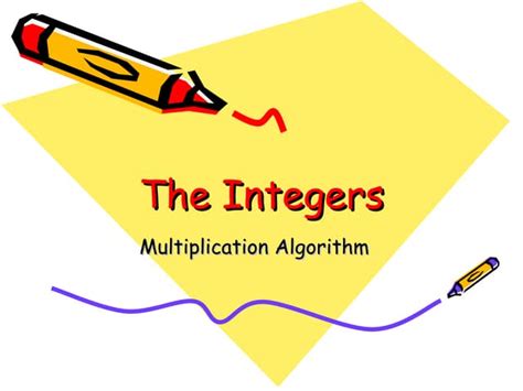 Image result for Multiplication Algorithm History