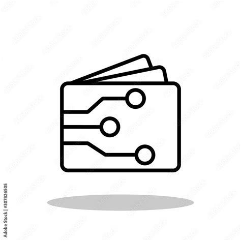 Image result for Bitstamp Wallet Icon