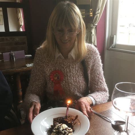 THE HARROW, High Wycombe - Warrendene Rd - Restaurant Reviews, Phone ...
