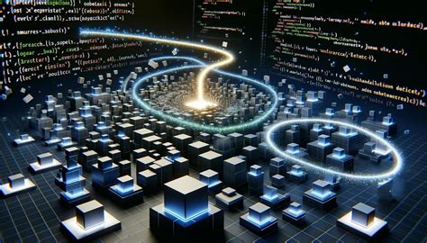 Image result for JavaScript Petle