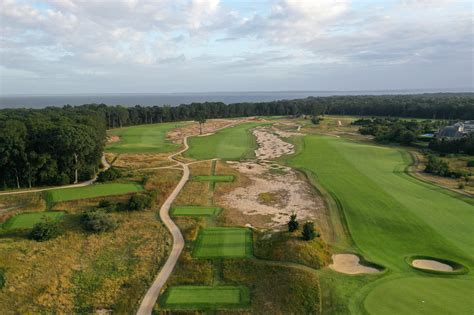 Projects — Proper Golf